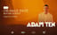 BEFORE SUNSET presents ORANGE DATE: ADAM TEN