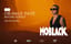 BEFORE SUNSET presents ORANGE DATE: MOBLACK