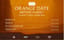 Before Sunset x More Life / MoBlack, Shimza, Francis Mercier, Adam Ten
