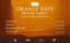 Before Sunset x More Life / MoBlack, Shimza, Francis Mercier, Adam Ten