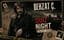 Behzat Ç: Quiz Night