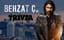 Behzat Ç Quiz Night
