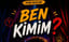 Ben Kimim? Oyunu