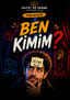 Ben Kimim? Oyunu