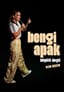 Bengi Apak/ Büyülü Değil Stand Up Gösterisi