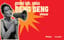 Bengi İdil Uras ile Beng Beng Show
