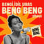 Bengi İdil Uras ile Beng Beng Show