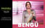 Bengü