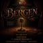 Bergen