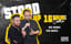 Berk Başaran - Yasir Adıgüzel İkili Stand up