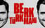 Berk Türkmani Stand up