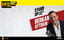 Berkan Aytekin – Stand Up