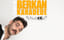 Berkan Karadede - Anaerkil Stand Up