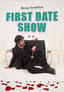 Berkan Karadede ile First Date Show