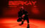 Berkay - Evdeyiz Dede