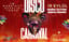 Disco Carnaval