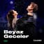Beyaz Geceler Oyunu