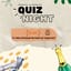 BFF Quiz: En Yakın Arkadaşını Ne Kadar İyi Tanıyorsun?