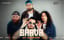 Bhava