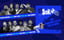 Bi Şaka Stand up Programı