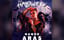 Big Halloween Party | Hande Aras
