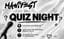 Manifest Quiz Night