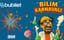 Bilim Show 