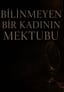 Bilinmeyen Bir Kadının Mektubu