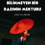 Bilinmeyen Bir Kadının Mektubu Oyunu