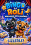 Bingo İle Roli