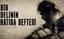 Bir Delinin Hatıra Defteri - Muhammet Emre Aydın