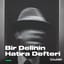 Bir Delinin Hatıra Defteri Oyunu-Atacan Şanlı & Süleyman Ceylan
