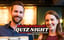 Bir Garip Adam İle Couple Quiz Night - Partnerini Ne Kadar İyi Tanıyorsun?