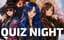 Bir Garip Adam İle Manifest Quiz Night