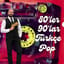 Bir Garip Adam İle Quiz Night - 80'ler 90'lar Unutulmaz Türkçe Şarkılar