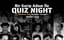 Bir Garip Adam İle Quiz Night - Yeşilçam Filmleri