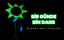 Bir Günde Bin Dans / Blacklight Theatre