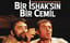 Bir İshaksın Bir Cemil