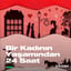 Bir Kadının Yaşamından 24 Saat