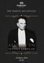 BİR ÖMRÜN MELODİLERİ 'ATATÜRK'ÜN SEVDİĞİ ŞARKILAR'