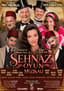 Bir Şehnaz Oyun Müzikali