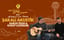 Bir Yaz Akşamı: Şakalı Akustik - Harun Tekin & Koray Candemir