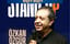BİŞEY BİŞEY - ÖZKAN ÖZGÜR STAND UP