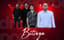 BİTİNYA KONSERİ