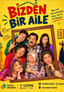 Bizden Bir Aile Oyunu