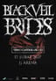 Black Veil Brides