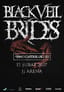 Black Veil Brides