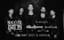Black Veil Brides, The Funeral Portrait, The Howling