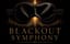 Blackout Symphony 