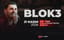 Blok3 Konseri